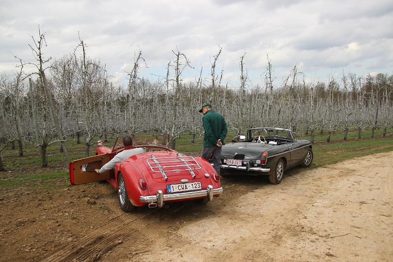 MG Openingsrit 3-4-2016 (90).JPG